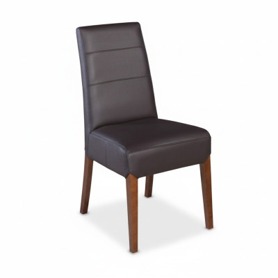 Design 8x Chair Set Armchair Chair Group Gastronomy New Dining Room