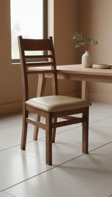 Design 2x chairs group set upholstery gastronomy new dining room chair ensemble