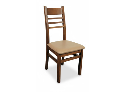 Design 2x chairs group set upholstery gastronomy new dining room chair ensemble