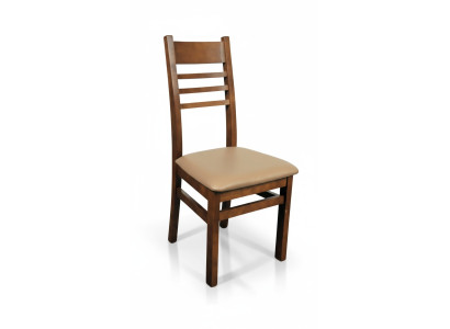 Chairs 8x Set Armchairs Upholstered Dining Chairs Solid Wood