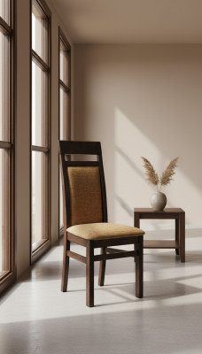 Chair Group 8x Chairs Set Living - Dining Room Suite Wood Leather Upholstery