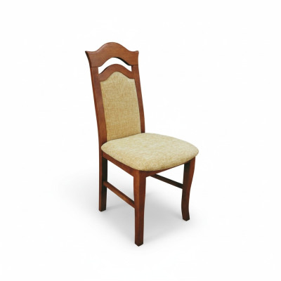 Design gastro chair textile dining room fabric chairs armchair armchair upholstery