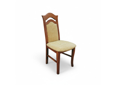 Design gastro chair textile dining room fabric chairs armchair armchair upholstery