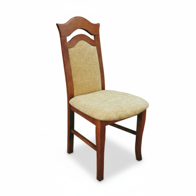 Design 6x Chairs Group Set Gastro New Dining Room Chair Set Armchair