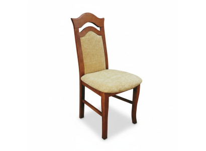 Design 6x Chairs Group Set Gastro New Dining Room Chair Set Armchair