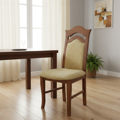 Design 8x armchair chairs set group gastronomy new dining room restaurant