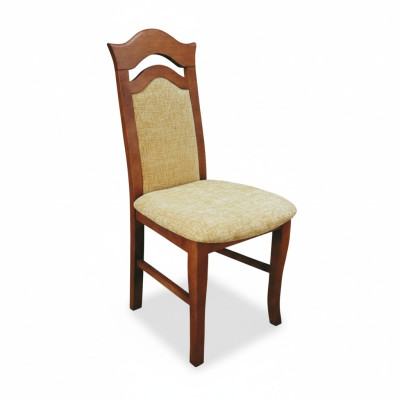 Design 8x armchair chairs set group gastronomy new dining room restaurant