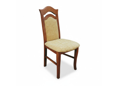 Design 8x armchair chairs set group gastronomy new dining room restaurant