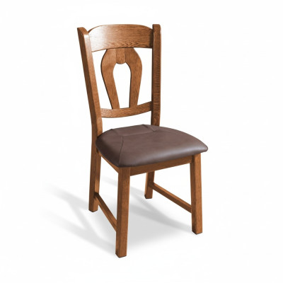 Design Chair Set 2x Armchairs Wood Textile Chairs Restaurant Fabric Dining Room New Upholstery