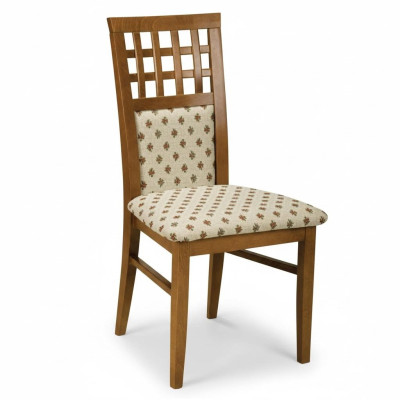 Chair Designer Chesterfield Armchair Upholstered Chairs Gastro Dining Room Fabric