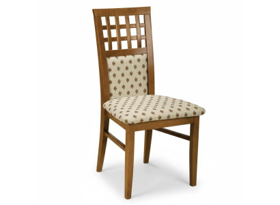 Chair Designer Chesterfield Armchair Upholstered Chairs Gastro Dining Room Fabric