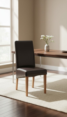 Chair chair design wood modern upholstered chairs restaurant dining room