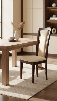 Armchair design chair wood upholstery dining room gastro leather chair chairs