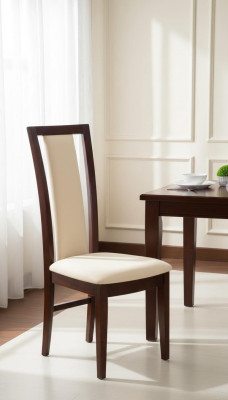 Design Group 8x Chair Set Armchair Chair Gastronomy New Dining Room Restaurant