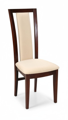 Design Group 8x Chair Set Armchair Chair Gastronomy New Dining Room Restaurant
