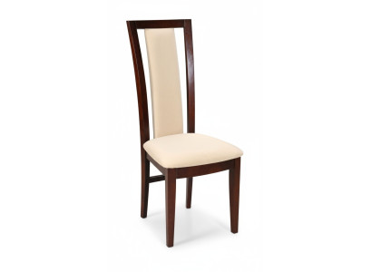 Design Group 8x Chair Set Armchair Chair Gastronomy New Dining Room Restaurant