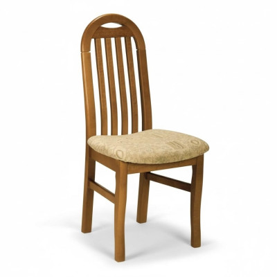 Design 6x Armchair Set Group Upholstered Chairs Gastro New Dining Room Chair