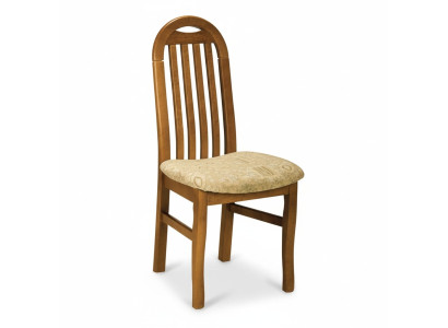 Chairs 10x Set Armchair Solid Wood Dining Room Upholstered Armchairs Dining Room Chair