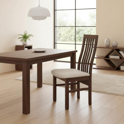 Design 2x Chairs Set Group Upholstery Gastro New Suite Dining Room Chair