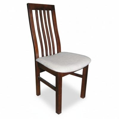 Design 2x Chairs Set Group Upholstery Gastro New Suite Dining Room Chair