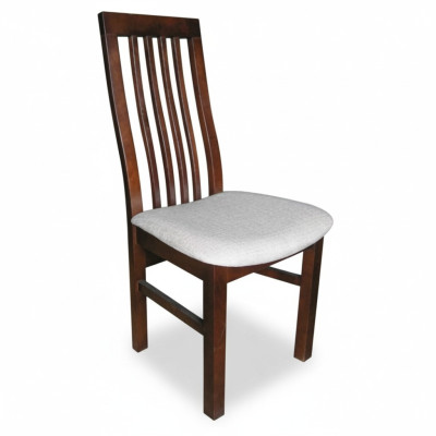 Design 6x Chairs Armchair Group Set Upholstery Gastro New Dining Room Chair