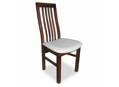 Design 6x Chairs Armchair Group Set Upholstery Gastro New Dining Room Chair