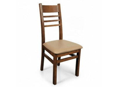 Design 1x Chair Group Set Upholstery New Dining Room Chair Suite Armchair