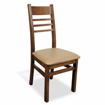 Design Set 8x Chair Armchair Upholstered Chairs Dining Room Cloth New
