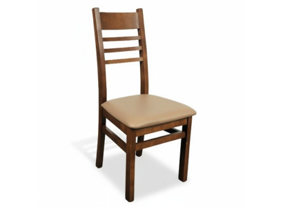 Design Set 8x Chair Armchair Upholstered Chairs Dining Room Cloth New