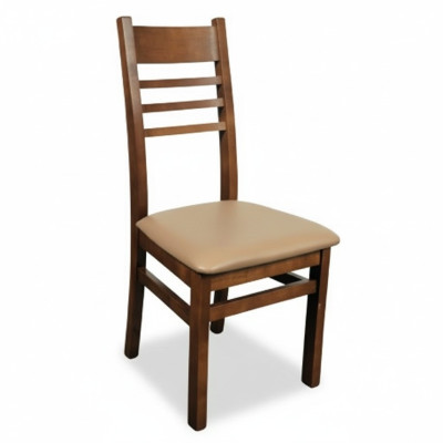 Set of 10x chairs design armchairs chair group gastronomy new dining room restaurant