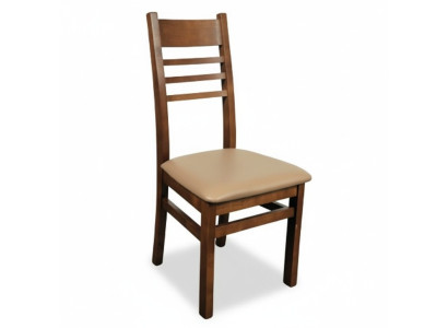 Set of 10x chairs design armchairs chair group gastronomy new dining room restaurant
