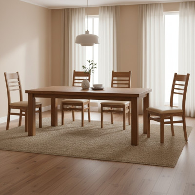Design Restaurant Set 20x Armchairs Dining Room Chair Group Upholstered Chairs Gastro