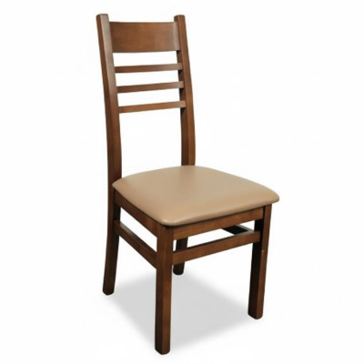 Design Restaurant Set 20x Armchairs Dining Room Chair Group Upholstered Chairs Gastro