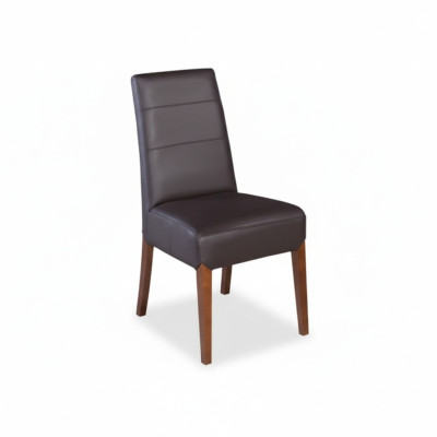 Chairs 8x Set Armchairs Solid Wood Dining Room Chair Upholstered Armchairs