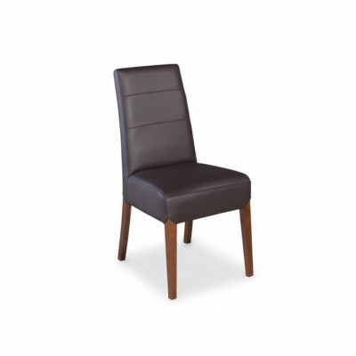 Design 10x Chairs Restaurant Set Armchair Chair Group Gastronomy New Dining Room