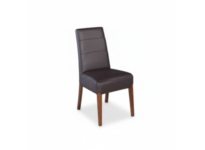Design 10x Chairs Restaurant Set Armchair Chair Group Gastronomy New Dining Room