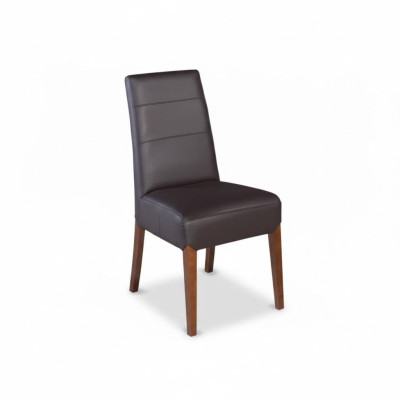 Design 20x Restaurant Chairs Dining Room Armchair Set Hospitality Solid Wood