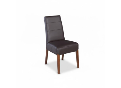 Design 20x Restaurant Chairs Dining Room Armchair Set Hospitality Solid Wood