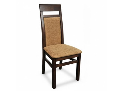 Design 8x Restaurant Chairs Set Armchair Chair Group Gastronomy New
