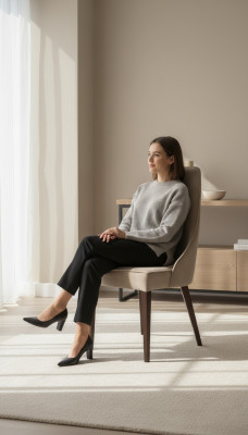 Design Restaurant Set 10x Armchair Dining Room Chair Group Upholstered Chairs Gastro
