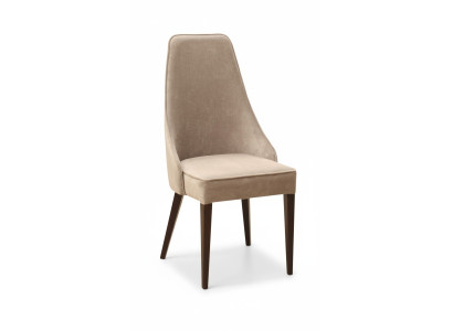 Design Restaurant Set 10x Armchair Dining Room Chair Group Upholstered Chairs Gastro