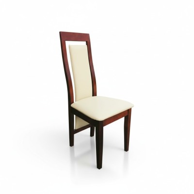 Design 20x Restaurant Chair Set Dining Room Chair Group Upholstered Chairs Gastro