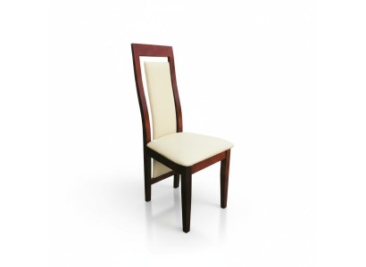 Design 20x Restaurant Chair Set Dining Room Chair Group Upholstered Chairs Gastro
