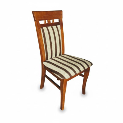 Wood 20x Restaurant Chair Set Dining Room Chair Group Upholstered Chairs Gastro New