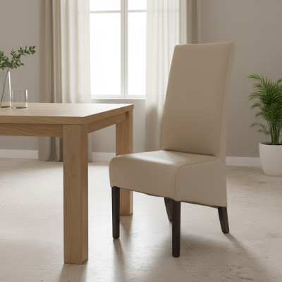 Design 10x Restaurant Dining Room Chair Set Upholstered Chairs Gastro