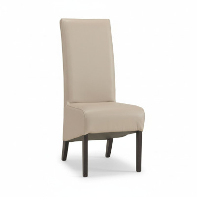 Design 10x Restaurant Dining Room Chair Set Upholstered Chairs Gastro