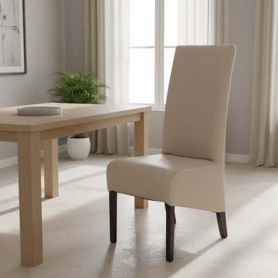 Armchair Complete Set 20x Restaurant Dining Chairs Upholstered Dining Restaurant Chair