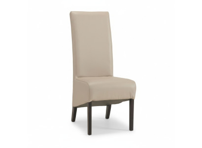 Armchair Complete Set 20x Restaurant Dining Chairs Upholstered Dining Restaurant Chair