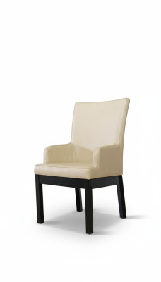 Design 10x Restaurant Chair Set Dining Room Chair Group Upholstered Chairs Gastronomy