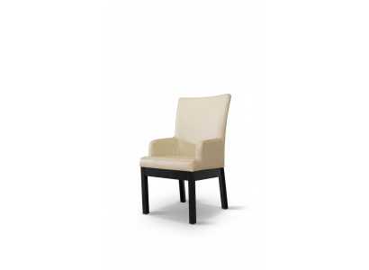 Design 10x Restaurant Chair Set Dining Room Chair Group Upholstered Chairs Gastronomy